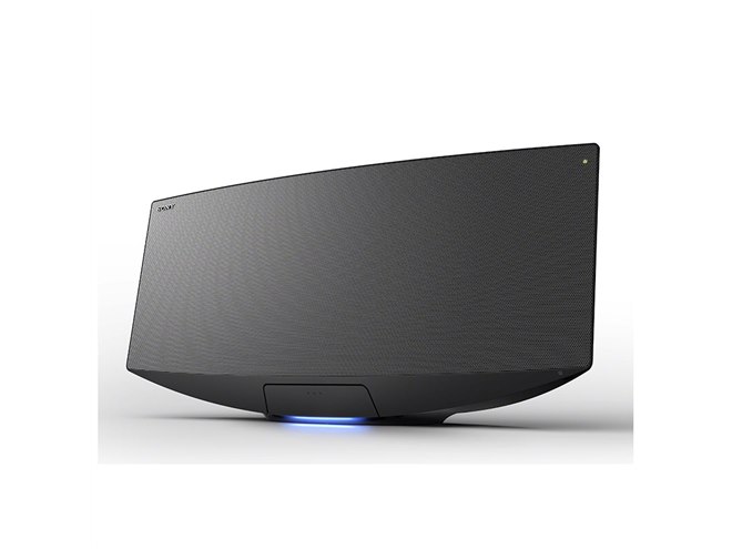 ソニー、iPhone/iPod/iPad用ドックコンポ2機種 - 価格.com