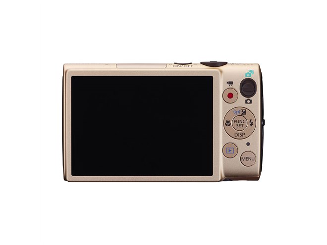 キヤノン、10倍ズーム「IXY 620F」と8倍ズーム「IXY 100F」 - 価格.com