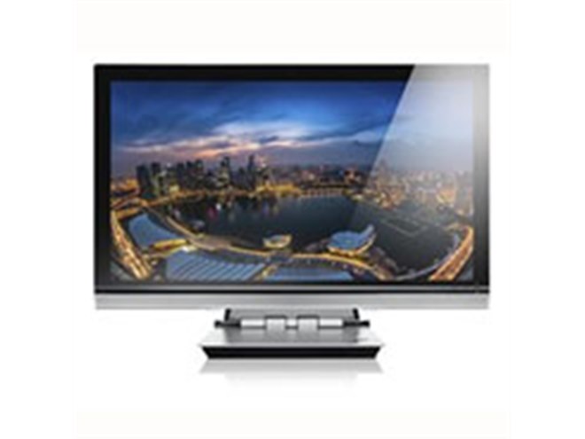 ThinkVision Pro2820 フルHD 28インチ Lenovo（レノボ） ThinkVision