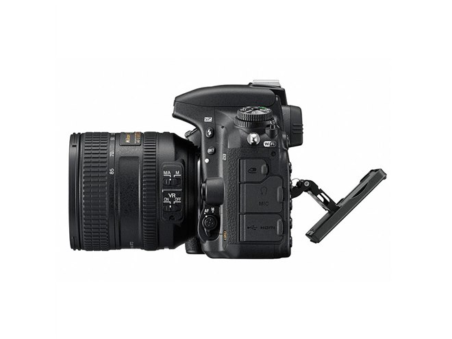 ニコンD750FX フルサイズ ニコンD750FX フルサイズ Amazon.com : Nikon