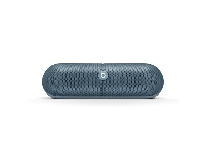 Beats、Bluetoothスピーカー「Pill」の大型モデル「Pill XL」 - 価格.com