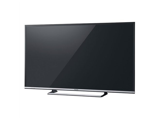 パナソニック、NETFLIX対応の液晶テレビ「VIERA CS650」 - 価格.com