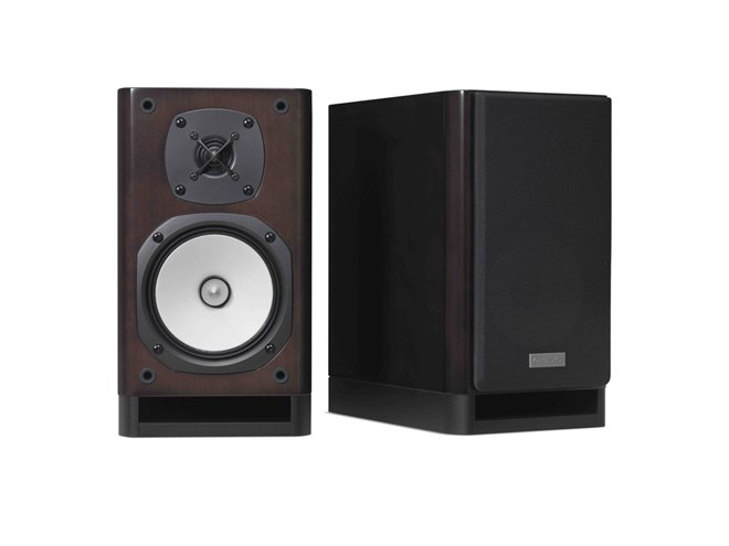 オンキヨー、ハイレゾ再生対応のCD/SD/USBコンポ「X-NFR7TX」 - 価格.com