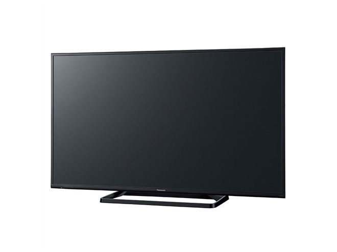 パナソニック、ダブルチューナーの「D325」とシングルチューナーの