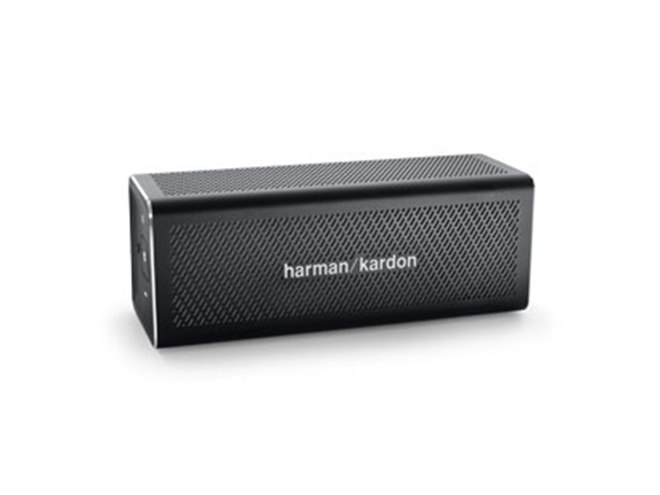 Harman Kardon、スタイリッシュなBluetoothスピーカー「ONE/ONYX MINI