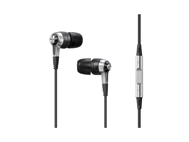 上坂すみれ＆小倉唯CVの新曲付き、デノン広報「アストロガールズ