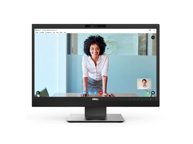 デル、23.8型フルHD液晶「P2418HT」「P2418HZ」など3機種 - 価格.com