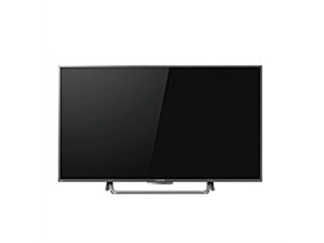 日立、HDRに対応した4K液晶テレビ「Wooo ZP5」シリーズ - 価格.com