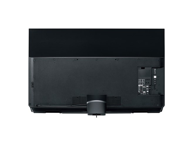 パナソニック、明るいシーンの表現力が進化した4K有機ELテレビ「FZ1000