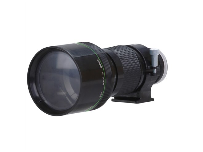 キヤノン名作カメラの精密なミニチュア第2弾、ガチャ1回300円 - 価格.com