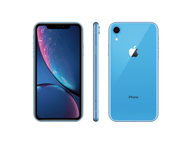ドコモ、「iPhone XR」の端末購入サポート追加で“実質の値下げ”へ