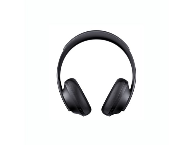BOSE、新Bluetoothヘッドホン「BOSE NOISE CANCELLING HEADPHONES 700
