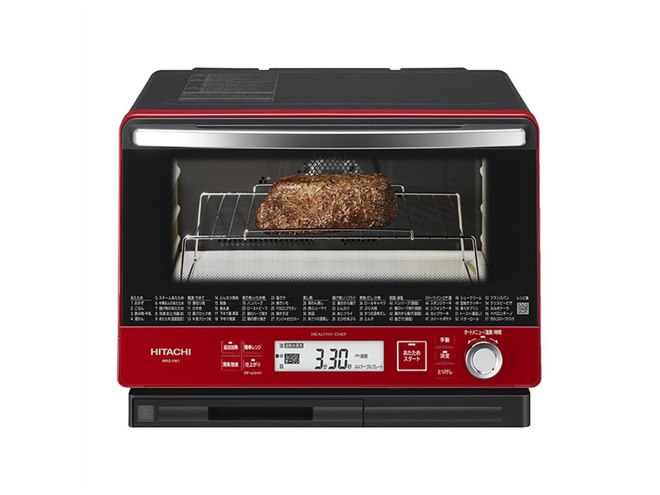 新生活2019】電子レンジ・オーブンレンジ 最新モデルまとめ