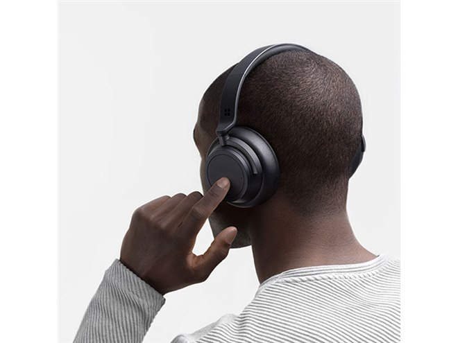 マイクロソフト「Surface Headphones 2」「Surface Earbuds」の予約