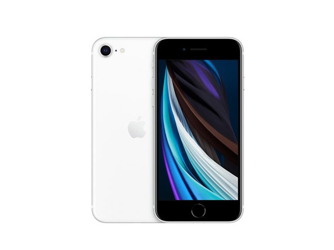 UQ mobile、第2世代「iPhone SE」128GB/64GBモデルを8/27発売 - 価格.com
