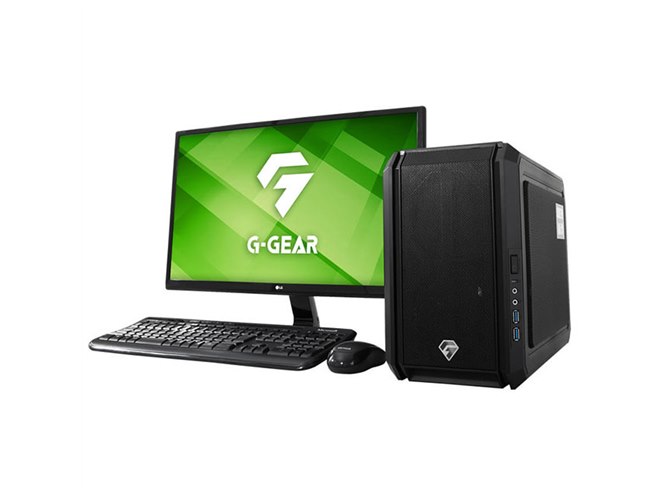 ともまる】ゲーミングPC i7-8700 RTX3060Ti ともまる】ゲーミングPC i7