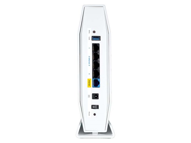 Linksys、Wi-Fi 6ルーター「E7350」「E8450」「E9450」 - 価格.com