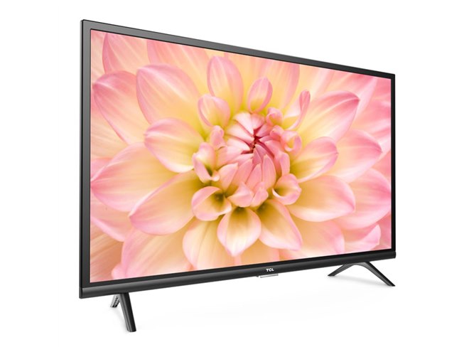 約36,000円、TCLがAndroid TV 9.0搭載32V型液晶テレビ「32S5200A」発売