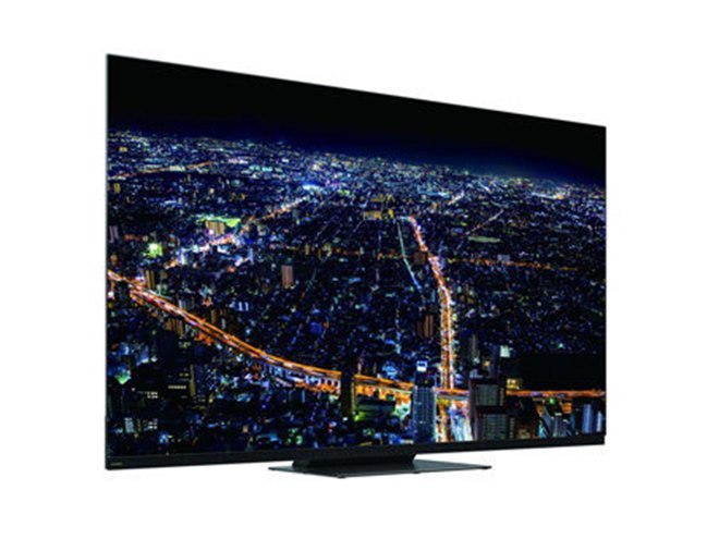 ヤマダ独占「FUNAI」より、4Kテレビ新モデル6シリーズ全12機種が発表