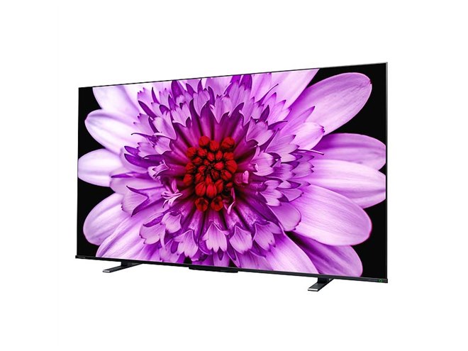 TVS REGZA、4K液晶レグザ「M550K」に65V型/55V型モデルを追加 - 価格.com