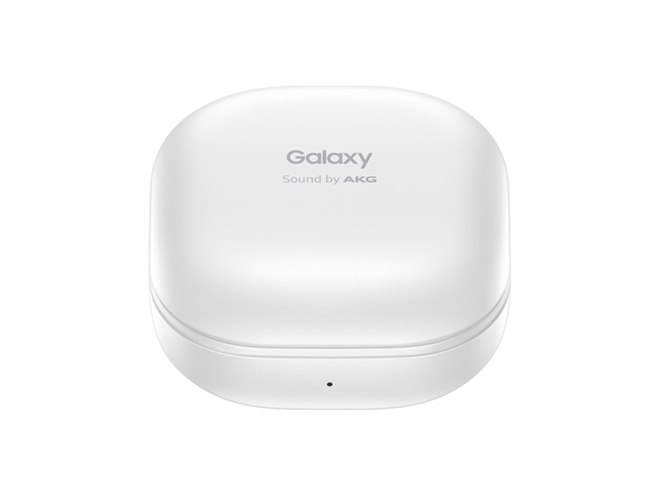サムスン、ANC完全ワイヤレスイヤホン「Galaxy Buds Pro」に新色