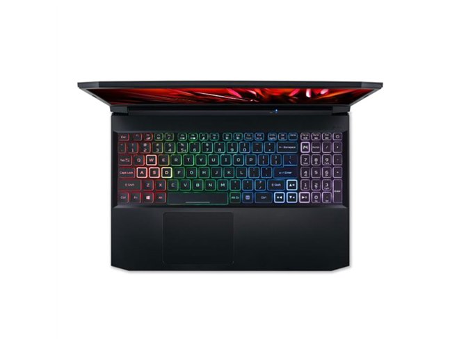 エイサー、15.6型ゲーミングPC「Nitro 5」新モデル3機種 - 価格.com