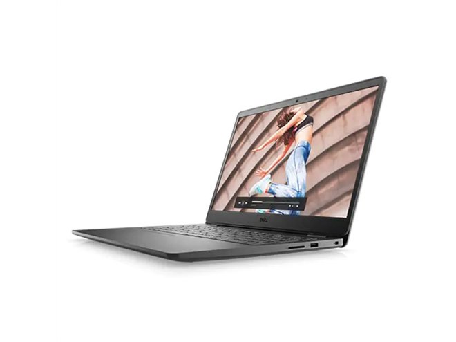 鈴*木様 DEll inspiron3502 ノートパソコン 鈴*木様 DEll inspiron3502