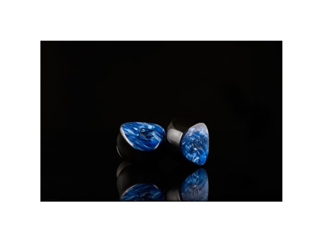 音質”に振り切ったNoble Audioワイヤレスイヤホン「FoKus PRO」約