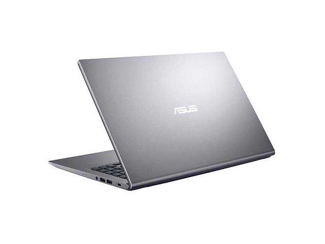 ASUS、MS Officeが付属した15.6型ノートPC「ASUS X515EA」 - 価格.com