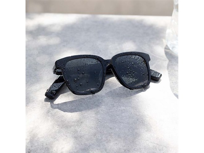 Ankerがオーディオグラス「Soundcore Frames」発表、PCメガネと