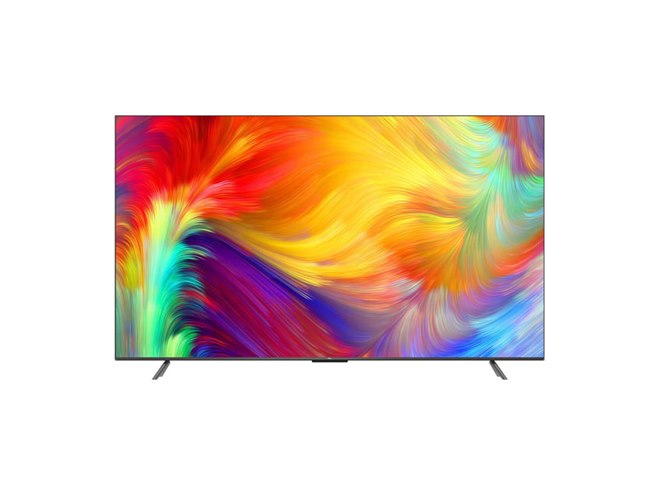 TCL、4Kチューナー内蔵テレビの新モデル4シリーズ14機種を発表 - 価格.com