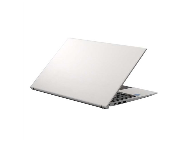 サードウェーブ、15.6型ノートPC「VF-AD5」にメモリー8GBモデルを追加