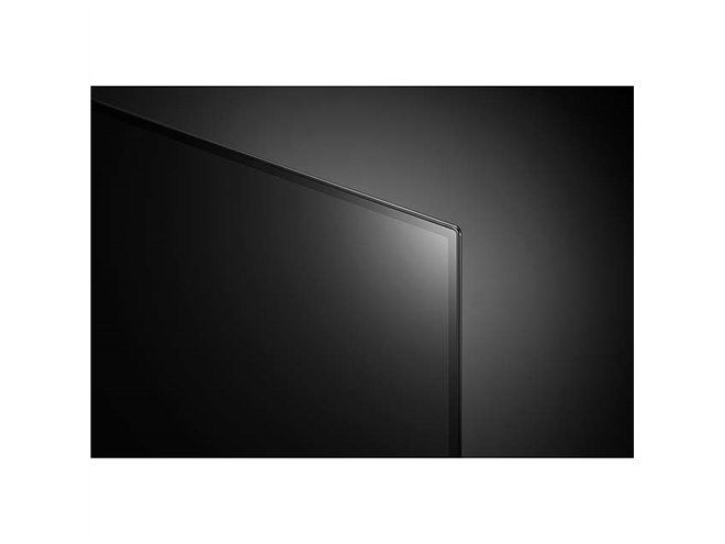 LG、4K有機ELテレビのスタンダードモデル「OLED B2」シリーズの発売日