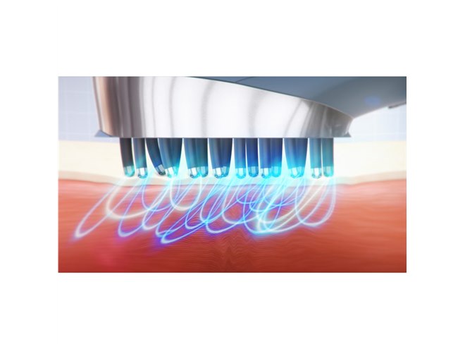 ヤーマン、低～中周波EMSを採用した美顔器「スカルプリフト プラス