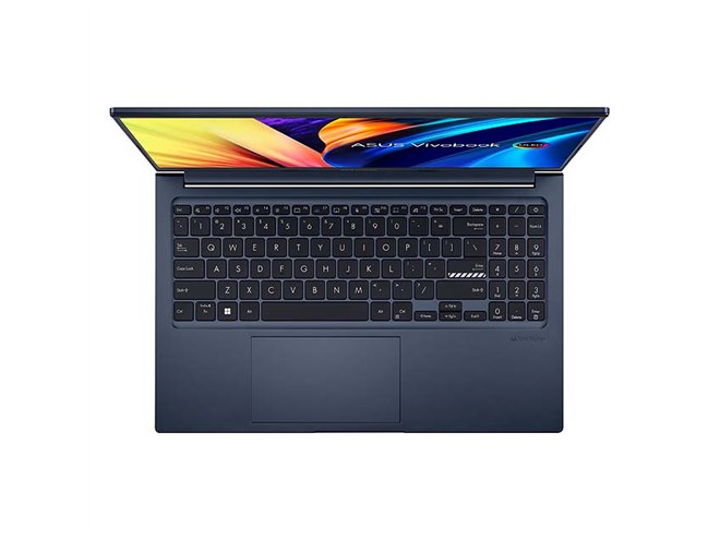 ASUS、「Core i7-12700H」を搭載した15.6型有機ELノートPC - 価格.com