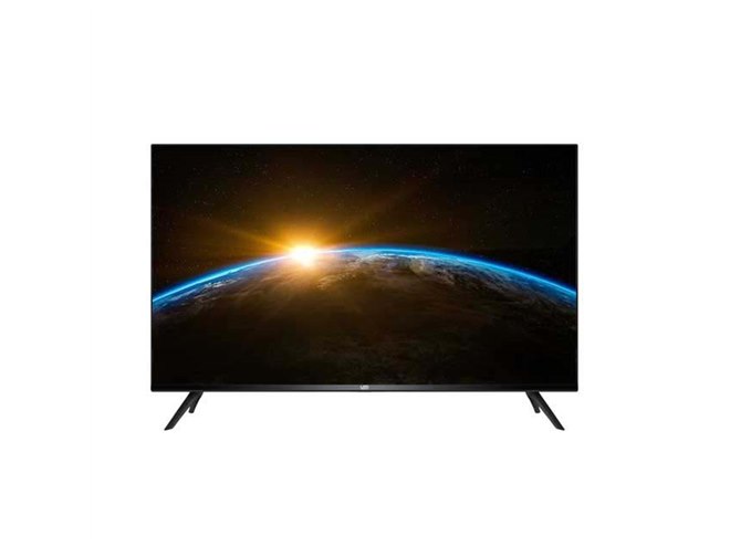 49C310X（4Kテレビ） 東芝 49V型 4K 液晶テレビ 新品49C310X 東芝