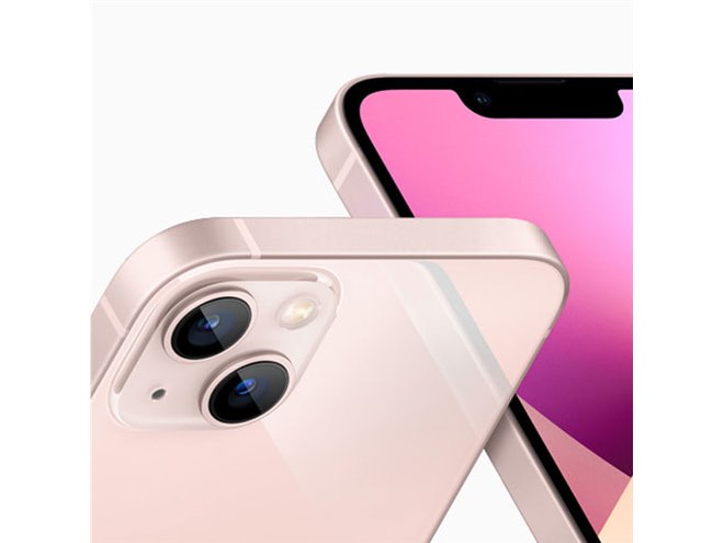 最大8,380円オフ、楽天モバイル「iPhone 13/13 mini」「iPhone 12」が