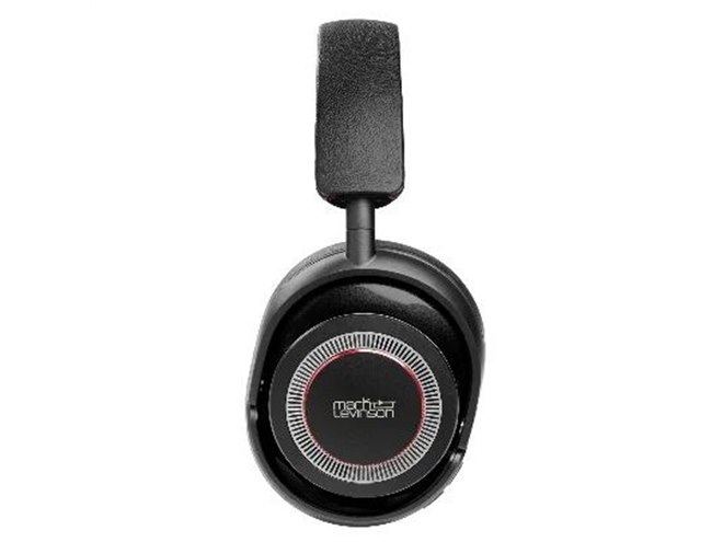 Mark Levinson、ワイヤレスNCヘッドホン「No.5909」を121,000円で発売