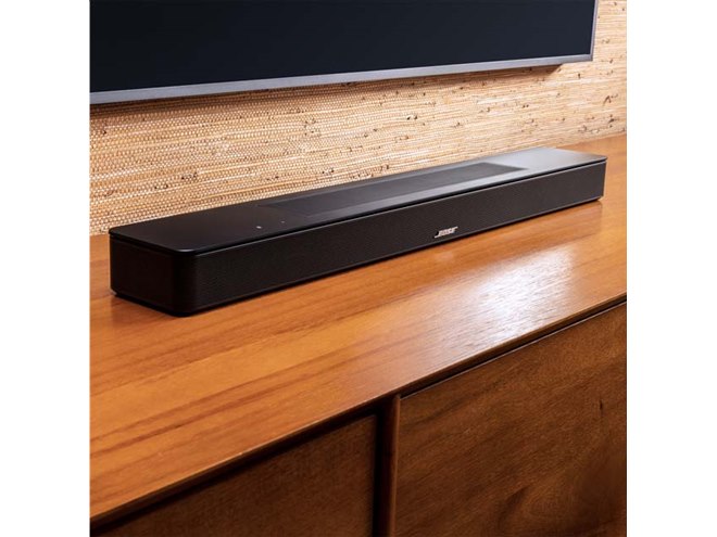 メーカー整備品】ボウズ Soundbar 700 スマートサウンドバー メーカー