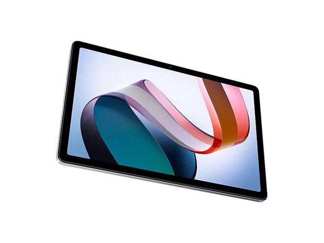 早割で5,000円引き、シャオミの10.61型タブレット「Redmi Pad」 - 価格.com