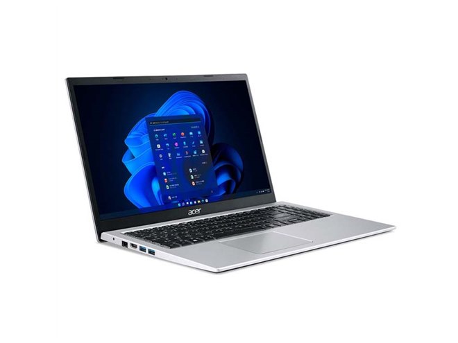 エイサー、スタンダードノートPC「Aspire 5」「Aspire 3」の新モデル計