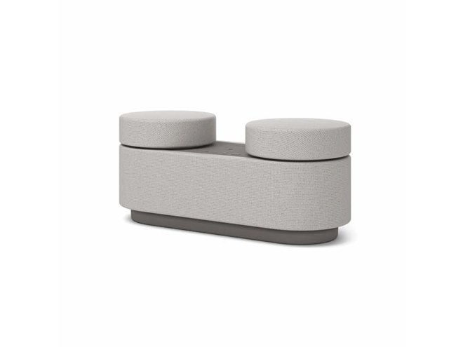 ソニー、“持ち運ぶシアター空間”をうたうポータブルシアターシステム