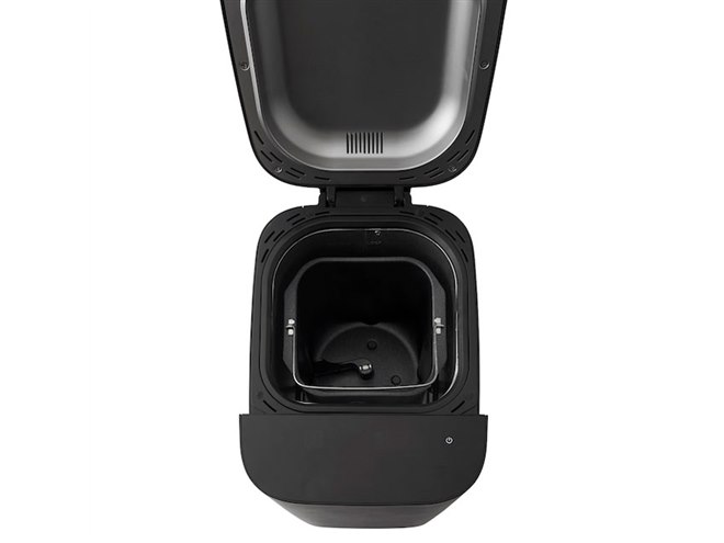 2種の低糖質パンに対応する「おいしい低糖質パンベーカリー」が本日9