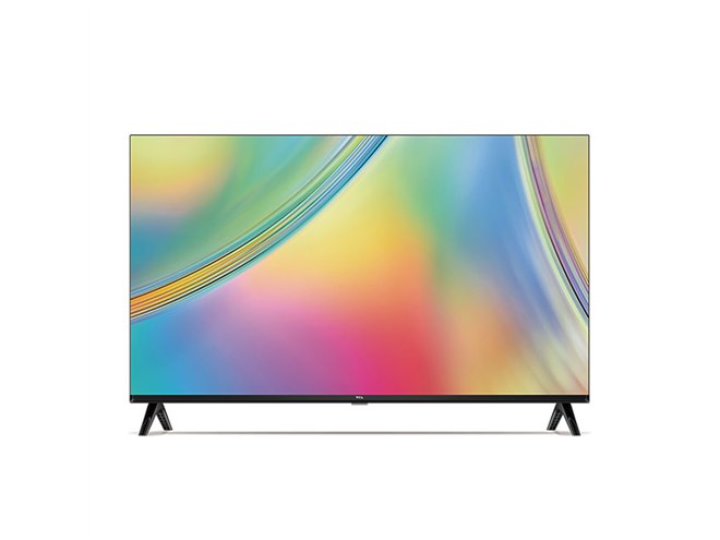 美品】TCL 32S5200A 32型 Netflix対応 送料無料 液晶テレビ 32S5200A