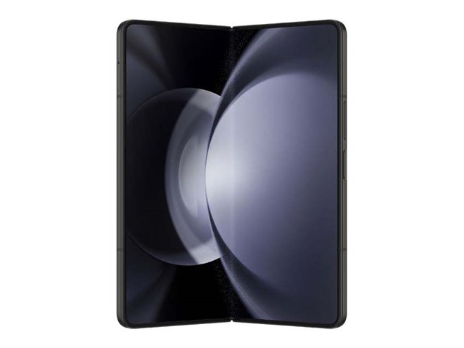 サムスン、「Galaxy Z Fold5」「Galaxy Z Flip5」SIMフリー版を本日12