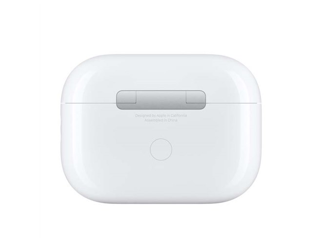 アップル、USB-C搭載の「AirPods Pro（第2世代）」充電ケースを単品