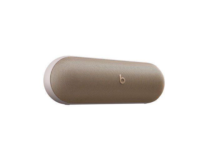Beats、ワイヤレスBluetoothスピーカーの新モデル「Beats Pill」を本日