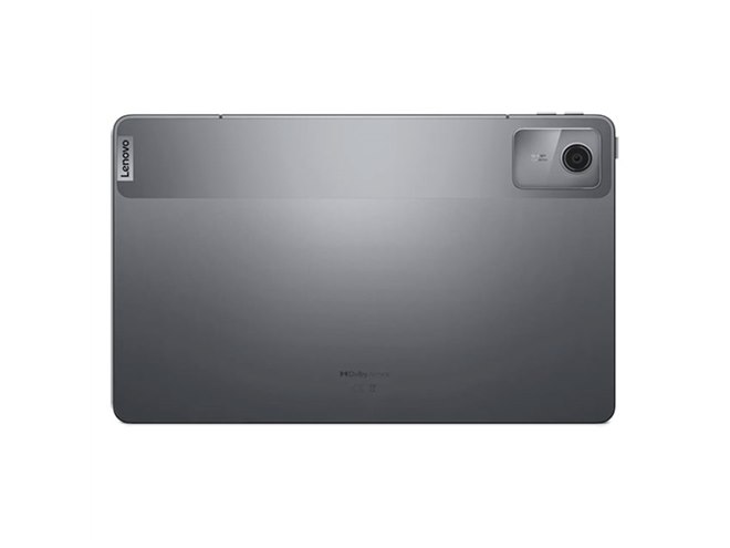 レノボ、ペン付き10.95型Androidタブレット「Lenovo Tab M11」を本日1