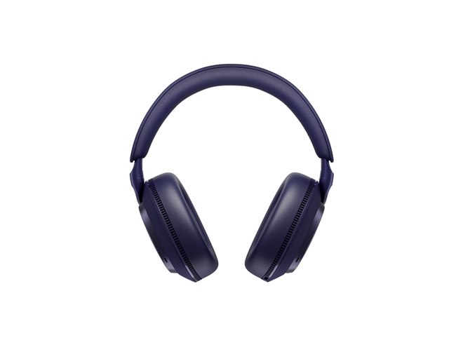 Bowers & Wilkins、新世代のプレミアム・ワイヤレスヘッドホン「Px7 S3