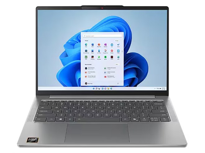 99,880円、有機ELパネルを搭載した「IdeaPad Slim 5 Gen 10」価格.com